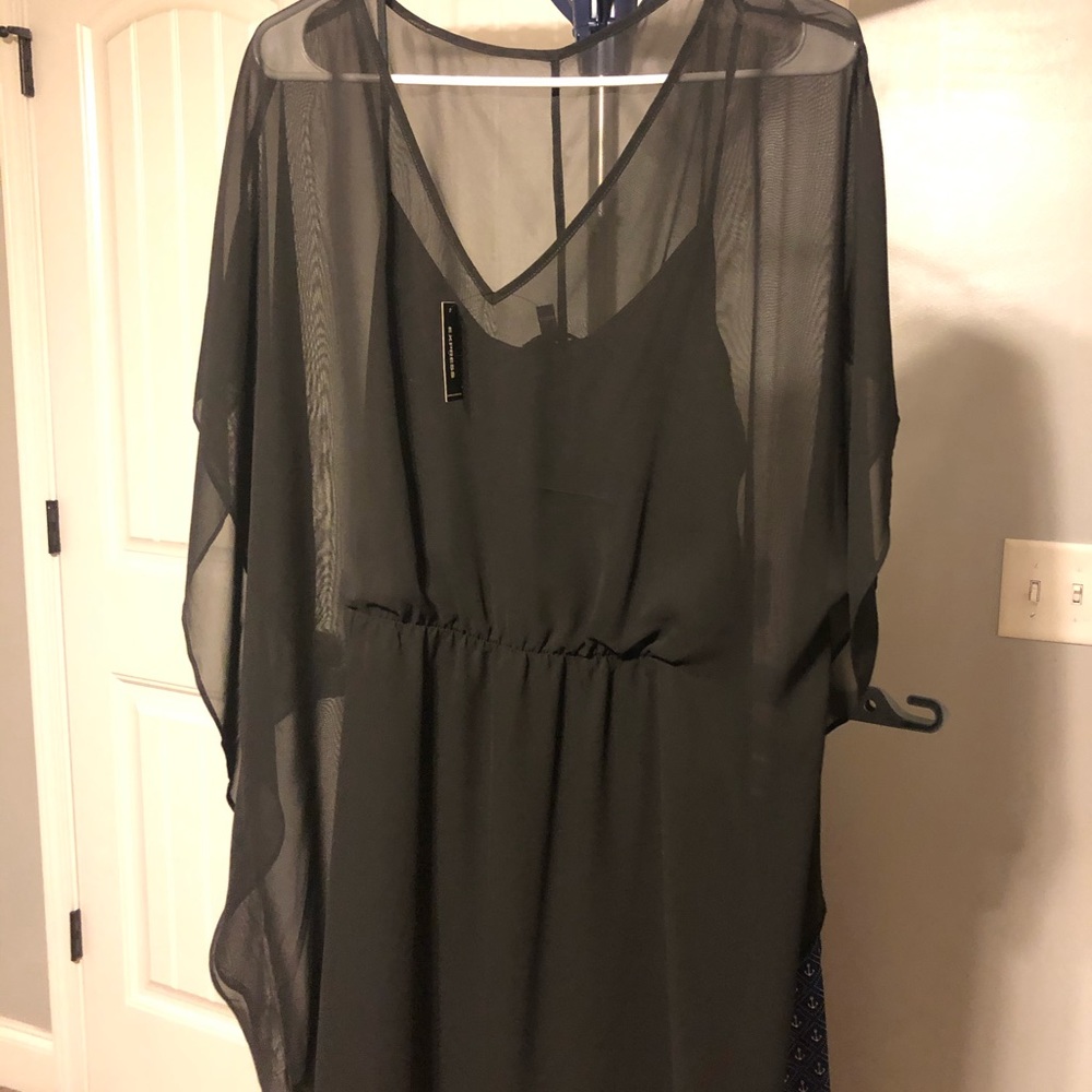 Never worn - Picture 3 of 3